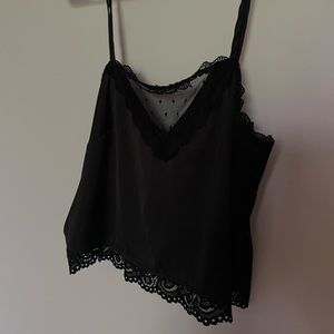 Brandy Melville camisole top